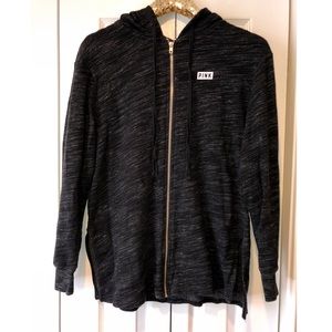 Victoria’s Secret PINK Hooded Sweatshirt